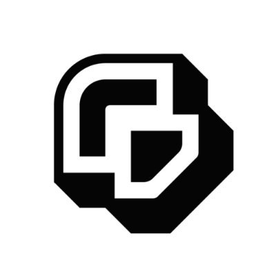 Providing Esports Education & Teaching Resources
Get in touch with us to discuss your next moves!