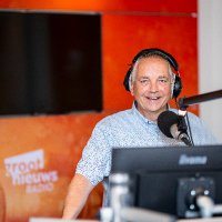 Daan Hartgers (@daan_hartgers) 's Twitter Profile Photo