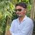 ARINDAM DUTTA (@ARINDAM56882543) Twitter profile photo