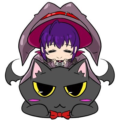 わるきゅさんのプロフィール画像