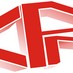 Clube CPN (@clubecpn) Twitter profile photo Clube CPN (@clubecpn) Twitter profile photo