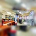 Organocatalysis and Synthesis Laboratory-NITR (@g_sahoo_lab) Twitter profile photo Organocatalysis and Synthesis Laboratory-NITR (@g_sahoo_lab) Twitter profile photo