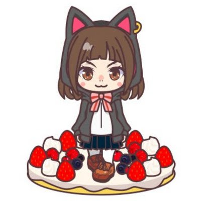 システムエンジニアです。よろしくおねがいします。
Java/Spring/React/Typescript/Firebase
Zenn: https://t.co/PWST2N0wzo
Qiita: https://t.co/3z3M0mjVau
かるがも整理券(個人開発): https://t.co/17PtfKx0xE