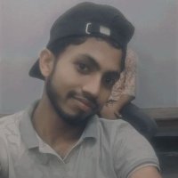 Solayman (@solayman71) 's Twitter Profile