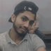 Solayman (@solayman71) Twitter profile photo Solayman (@solayman71) Twitter profile photo