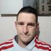 Brent Wall (@brentwallnz) Twitter profile photo Brent Wall (@brentwallnz) Twitter profile photo
