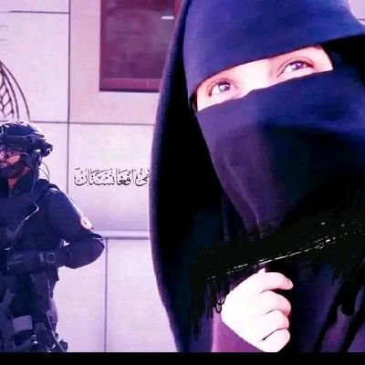 د دنیا هر ډول غټ تاوان یوسئ
خـــو خــیانت او دوکه مــــکوئ