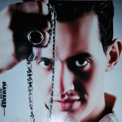 YahyaMo30512214's profile picture. علي الله