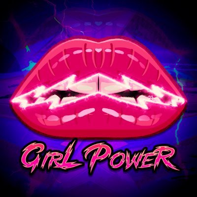 🇦🇷 PUBG Player 
PUBG Partner, G-Player & Streamer
Ig: itz_girlpower