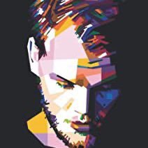 kenz_inter's profile picture. インテルを愛してます