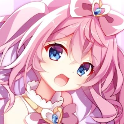 のいちご べりー🎀🍓🍰@新人VTuberさんのプロフィール画像