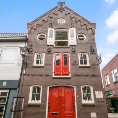 AdviesvoorMKB's profile picture. Juridisch advies | Contracten | Incasso | Rechtbank procedures