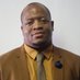 Lebohang Lawrence Macholo (@Lebzology) Twitter profile photo
