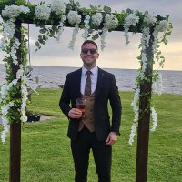 dessie birt (@dessiebirt) 's Twitter Profile