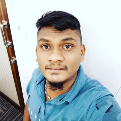 chibade_siddhu Profile Picture