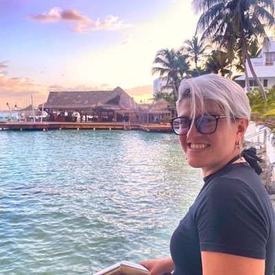 DianaD18's profile picture. 