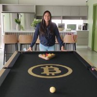 Youlin Chial (@ychialg) 's Twitter Profile