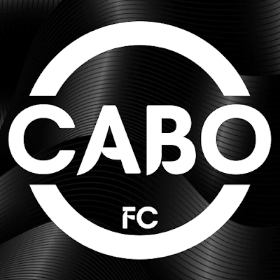 fc_cabo's profile picture. Cabo FC | Time 𝐅𝐈𝐂𝐓𝐈́𝐂𝐈𝐎 de Brasfoot | Desde: 21/07/2022 | ©️
