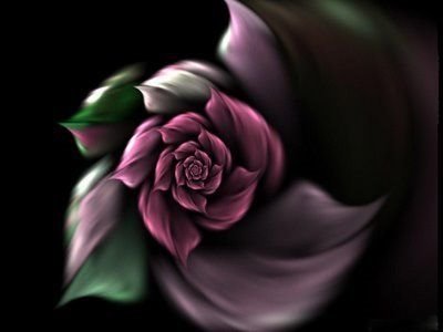 Free_SampleFree's profile picture. 