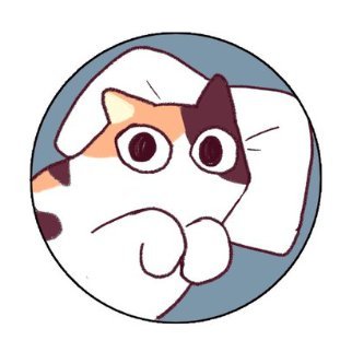 DevvRoy's profile picture. 프론트엔드 개발자 | 되가는중 | 리액트 | 반갑습니다!