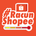 Rekomendasi Checkout shopee (@racuuunshopeee) Twitter profile photo