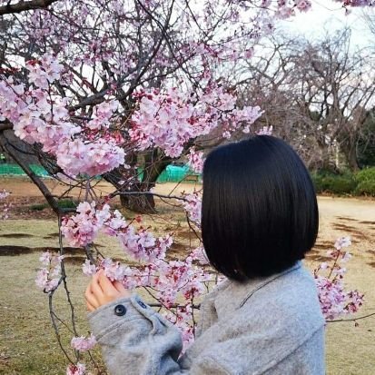 reMi_SMagic's profile picture. 雑多。国際恋愛 🇬🇧♡🇯🇵
とにかく映画がすきなひと🎬
Xavire Dolan, Timothée Chalamet, 高良健吾✨Ed Sheeran𓃠はAll time BEST🎧
強めBF-02🧢BESTY♡REIKOはわたしの救世主👼🏻SMAPがだいすきでした。