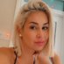 Martine Anne (@martineanne4) Twitter profile photo Martine Anne (@martineanne4) Twitter profile photo
