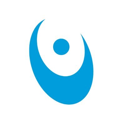 The National Association for People with an Intellectual Disability. A RT/Fav is not necessarily an endorsement. Acc operated Mon-Fri 9am-5pm. CHY No. 7709.