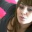 VerlaJungwirth's profile image