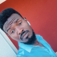 bush  (@jamaldouda) 's Twitter Profile