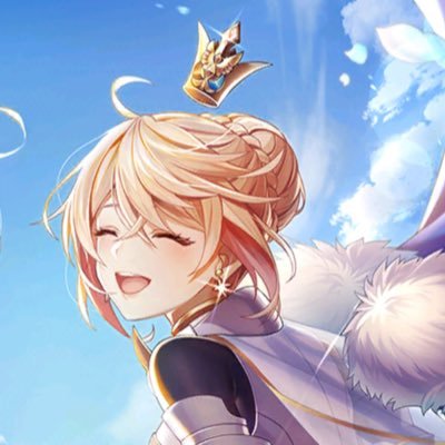 梓さんのプロフィール画像