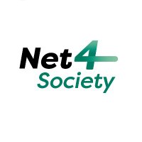 Net4Society (@net4society) 's Twitter Profile Photo Net4Society (@net4society) 's Twitter Profile Photo