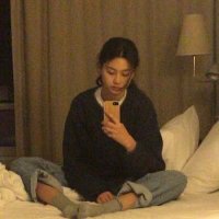 Wayo ✨ (@__maedae) 's Twitter Profile
