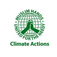 MH ClimateActions(@mhclimateaction) 's Twitter Profile Photo