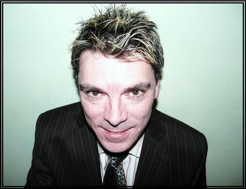 JohnScott58's profile picture. John Scott is a affiliate marketer and WordPress website design coach based in the UK.