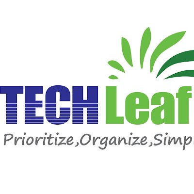 TECHLeafsystem's profile picture. Techleaf provides global hardware sourcing and procurement, maintenance and support services, and IT asset disposition services to customers around the world.