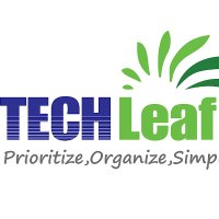 Techleaf Systems(@TECHLeaf16) 's Twitter Profile Photo