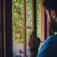  حسين دشتي (@cabmaro) Twitter profile photo