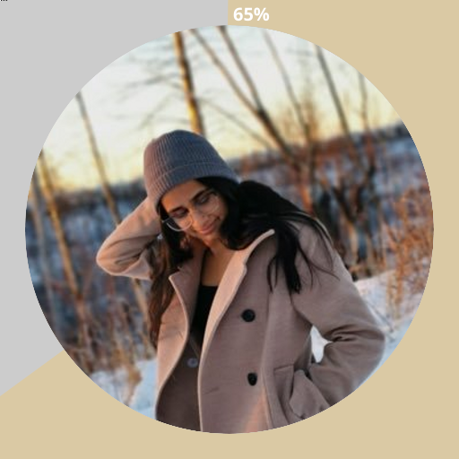 19 | T1D | author @alphalearnings | @columbia engineering