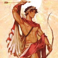 Apollo (@apollo_088) 's Twitter Profile
