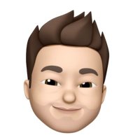 AlbertoZG (@alberzotes) 's Twitter Profile