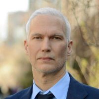 Klaus Biesenbach (@klausbiesenbach) 's Twitter Profile