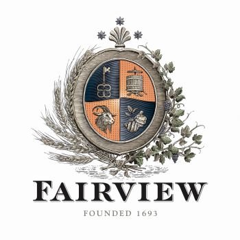 Situated in the beautiful Paarl area, Fairview offers fantastic wines, artisanal cheeses and a wonderful restaurant. Come on over and visit us!