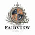 Fairview Wine&Cheese (@fairviewwine) Twitter profile photo Fairview Wine&Cheese (@fairviewwine) Twitter profile photo