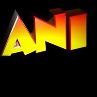 💙Ani💙 (@ani_anitha10) 's Twitter Profile Photo 💙Ani💙 (@ani_anitha10) 's Twitter Profile Photo