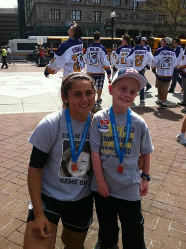 taylormcross20's profile picture. 