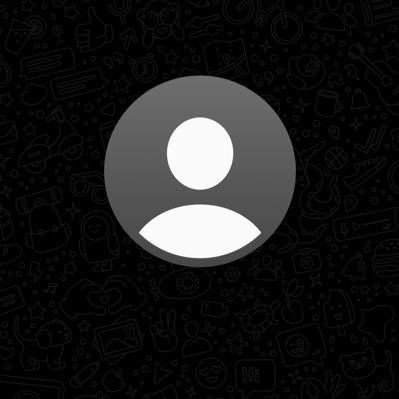 Mull3r2's profile picture. حَسْبُنَا اللّٰهُ وَنِعْمَ الْوَكِيْلُ 🙏🏼