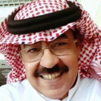 فرحان الفرحان(@farhan_alfarhan) 's Twitter Profile Photo