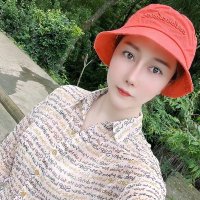 智障少女的心机 (@ninini7768) 's Twitter Profile