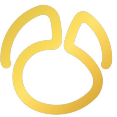 Navicat Profile
